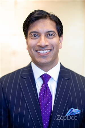 Dr. Suneel Chilukuri, MD, FAAD