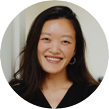 Dr. Sung Eun Kim, DMD