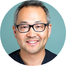 Dr. Sung Hee Cho, MD, DDS