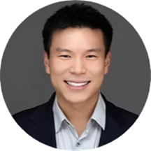 Dr. Sung Hyon Han, DDS