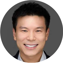 Dr. Sung Hyon Han, DMD