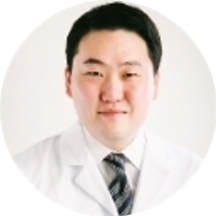Dr. Sung Kim, MD