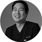 Dr. Sung Wook Park, DDS