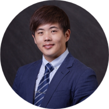 Dr. Sung-Yeob Phillips Baik, DDS