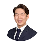 Dr. Sunghyun Kim, DMD