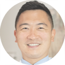 Dr. Sungyong Ban, DDS