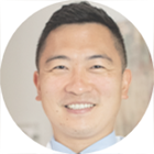 All provider availability