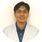 Dr. Sungyun Kim, LAc, DOM