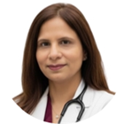 All provider availability