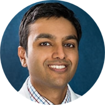 Dr. Sunny Khichi, MD