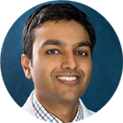 All provider availability