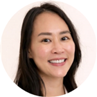 Dr. Suphanee Timm, DACM