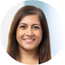 Dr. Supria Batra, MD