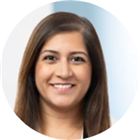 All provider availability