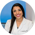 All provider availability