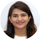 Dr. Supriya Bhardwaj, MD