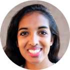 Dr. Suraji Wagage, PhD, JD