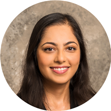 Dr. Surbhi Gupta, MD