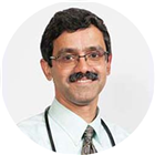 Dr. Surendran R Varma, MD
