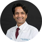 Dr. Suresh Kankanala