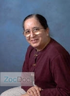 Dr. Surjit Singh, MD