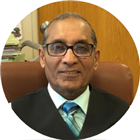 All provider availability