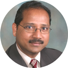 All provider availability