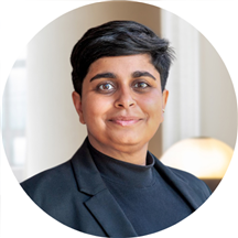 Dr. Surya Sabhapathy, MD