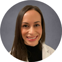 Dr. Susan Almusa, DDS