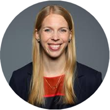 Dr. Susan Bardolph, MD