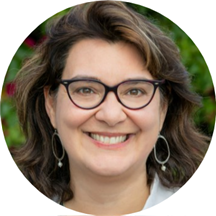 Dr. Susan Bullivant, PhD, MSW