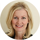 Dr. Susan Carter, MD