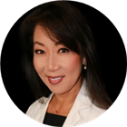 Dr. Susan Chi, MD