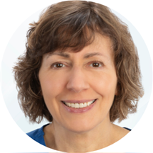 Dr. Susan Ciampa-Albanese, DMD