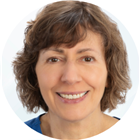 Dr. Susan Ciampa-Albanese, DMD