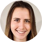 All provider availability