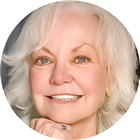 Dr. Susan Dwyer, PsyD