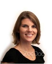 Dr. Susan Eckardt, AuD