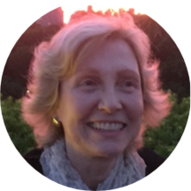 Dr. Susan Fiester, MD