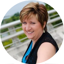 Dr. Susan Hickman, PsyD