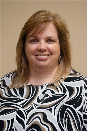 Dr. Susan Hopkins, MD