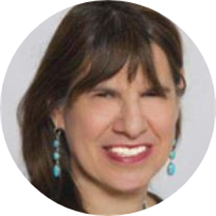 Dr. Susan Kavaler-Adler, PhD