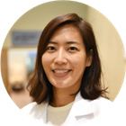 Dr. Susan Kim, MD