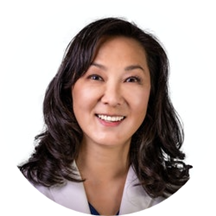 Dr. Susan Kim, MD