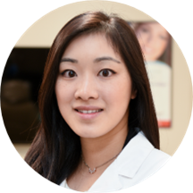 Dr. Susan Li, DDS
