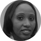 All provider availability