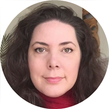 Dr. Susan Nastase, PsyD