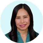 Dr. Susan Phung, MD