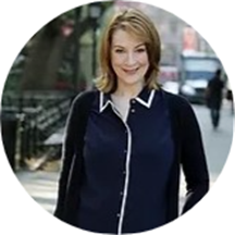 Dr. Susan Plunket, PhD