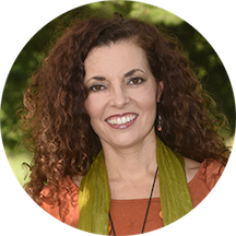 Dr. Susan Rich, MD, MPH